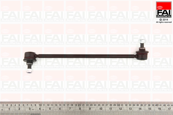 Link/Coupling Rod, stabiliser bar